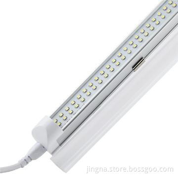 T8 Led Tube 120cm Home Lighting